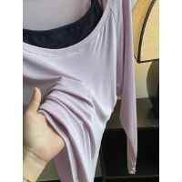 상품 썸네일 6