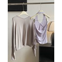 상품 썸네일 6