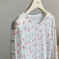 상품 썸네일 5