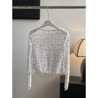 상품 썸네일 6