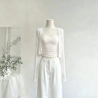 상품 썸네일 2