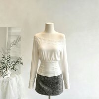 상품 썸네일 2