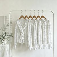 상품 썸네일 4
