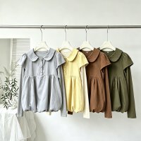상품 썸네일 3