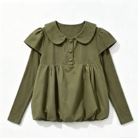 상품 썸네일 4