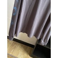 상품 썸네일 6