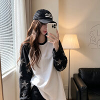 상품 썸네일 3