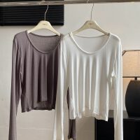 상품 썸네일 3