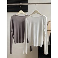 상품 썸네일 6