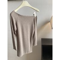 상품 썸네일 6