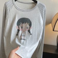 상품 썸네일 2