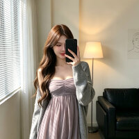 상품 썸네일 2