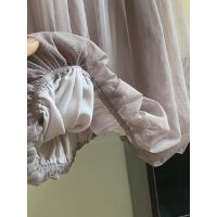 상품 썸네일 5