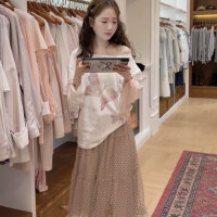 상품 썸네일 3