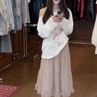 상품 썸네일 4