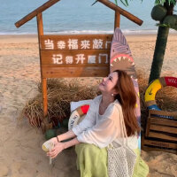 상품 썸네일 2