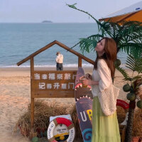상품 썸네일 4