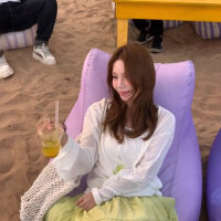 상품 썸네일 5