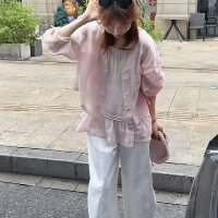 상품 썸네일 3