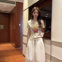 상품 썸네일 2