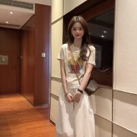 상품 썸네일 4