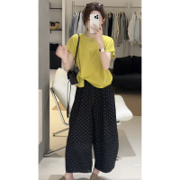 상품 썸네일 6