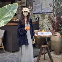 상품 썸네일 5