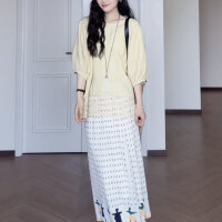 상품 썸네일 2
