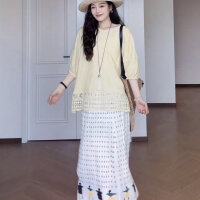상품 썸네일 4