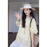 상품 썸네일 6