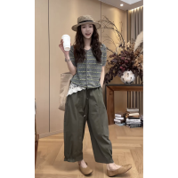 상품 썸네일 5