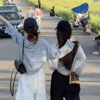 상품 썸네일 4