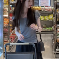 상품 썸네일 5