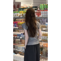 상품 썸네일 6