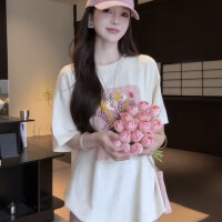 상품 썸네일 2