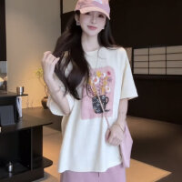 상품 썸네일 5