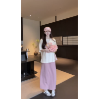 상품 썸네일 6