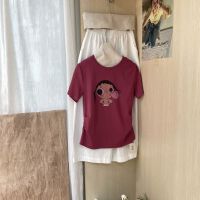 상품 썸네일 4