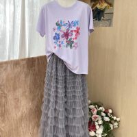 상품 썸네일 2