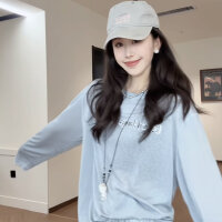 상품 썸네일 4