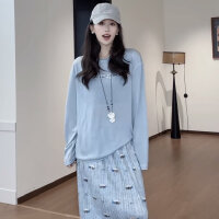 상품 썸네일 5