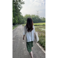 상품 썸네일 6