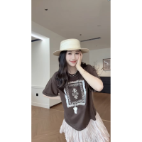 상품 썸네일 6