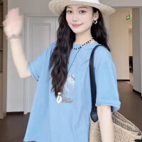 상품 썸네일 2