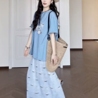 상품 썸네일 4