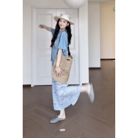 상품 썸네일 6