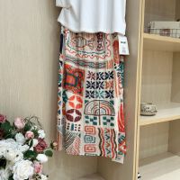 상품 썸네일 4