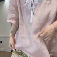 상품 썸네일 3