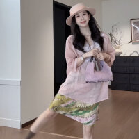 상품 썸네일 4