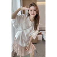 상품 썸네일 6